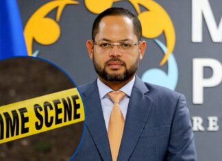 Fiscal General: MP necesita triplicar el número de fiscales y contar con L2,900 millones de presupuesto