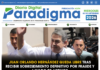 Portada del Día 02/09/2026