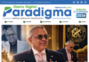 Portada del día 05/07/2026