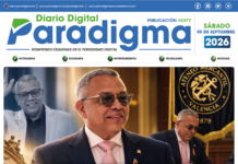 Portada del día 05/07/2026