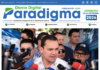 Portada del Día 20/09/2026