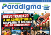 Portada del día 28/09/2026