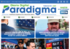 Portada del día 29/08/2026