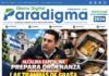 Portada del día 30/09/2026