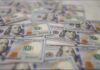 Honduras enfrenta el reto de atraer más de $4,000 millones en inversión extranjera para impulsar la economía