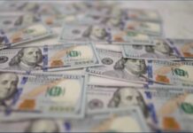 Honduras enfrenta el reto de atraer más de $4,000 millones en inversión extranjera para impulsar la economía