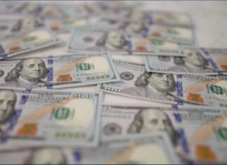 Honduras enfrenta el reto de atraer más de $4,000 millones en inversión extranjera para impulsar la economía