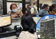 IHSS suspenderá las consultas externas a nivel nacional durante el Feriado Morazánico