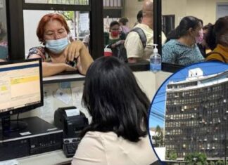IHSS suspenderá las consultas externas a nivel nacional durante el Feriado Morazánico