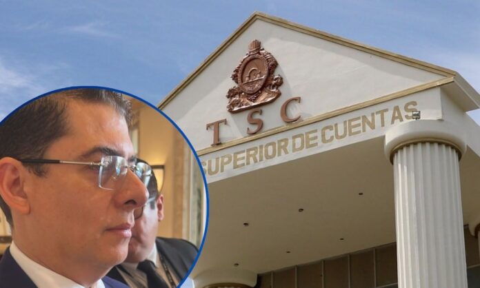 TSC-se-declara-incapaz-de-asumir-funciones-de-la-UFTF-si-esta-desaparece