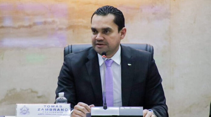Tomas-zambrano-260226-696x387