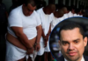 Presidente del Congreso anuncia medidas de mayor control para reos de alta peligrosidad