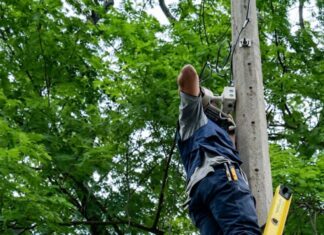Desmantelan al menos 15 cámaras instaladas en la vía pública en Choloma