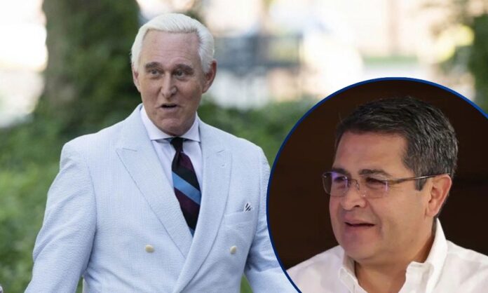 Ya-no-quedan-dudas-sobre-su-inocencia-Exasesor-de-Trump-reacciona-al-sobreseimiento-de-JOH-en-Honduras