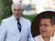 Roger Stone reacciona al sobreseimiento de JOH: “Ya no quedan dudas sobre su inocencia”