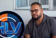 Exgerente de HLV asegura ser víctima de presunta estafa que habría movilizado más de L1,000 millones