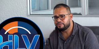 Exgerente de HLV asegura ser víctima de presunta estafa que habría movilizado más de L1,000 millones