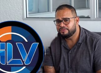 Exgerente de HLV asegura ser víctima de presunta estafa que habría movilizado más de L1,000 millones
