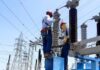 CND advierte riesgos para la seguridad del sistema energético por altas temperaturas y sequía