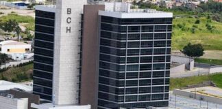 BCH sube la TPM al 6% y economista advierte que el costo de los créditos podría aumentar