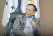 Fallece Javier Talavera, ministro director del Instituto Nacional Agrario