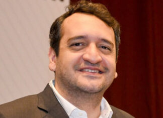 EE. UU. investiga a Andrés López Beltrán, hijo de AMLO, por presunto crimen organizado y contrabando de combustible