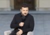 Zelensky exige garantías a Rusia antes de aceptar una tregua sobre ataques a infraestructura energética