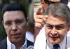 PGR apela sobreseimiento definitivo a favor de Juan Orlando Hernández en caso Pandora II