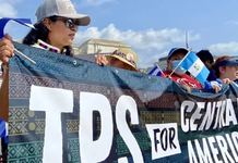 Finaliza el TPS para más de 170 mil salvadoreños tras 25 años de protección en Estados Unidos