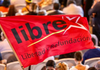 Ministerio Público prepara investigación contra Libre por presuntos delitos electorales