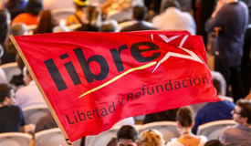 Ministerio Público prepara investigación contra Libre por presuntos delitos electorales