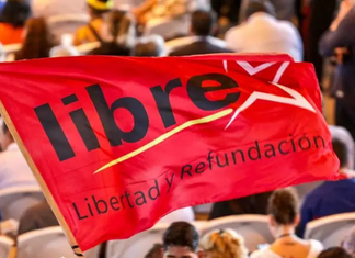 Ministerio Público prepara investigación contra Libre por presuntos delitos electorales