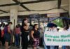 Médicos mantienen asambleas informativas a nivel nacional; exigen respuesta a sus reclamos laborales