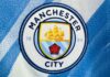 Manchester City es hallado culpable de 114 de 115 cargos por infracciones financieras en la Premier League