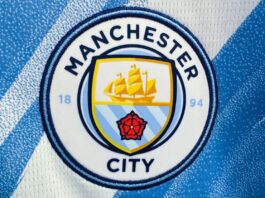 Manchester City es hallado culpable de 114 de 115 cargos por infracciones financieras en la Premier League