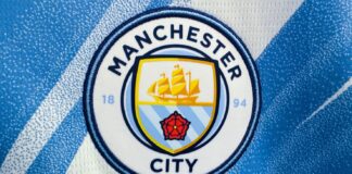 Manchester City es hallado culpable de 114 de 115 cargos por infracciones financieras en la Premier League