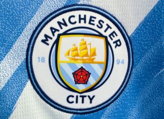 Manchester City es hallado culpable de 114 de 115 cargos por infracciones financieras en la Premier League