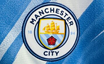 Manchester City es hallado culpable de 114 de 115 cargos por infracciones financieras en la Premier League