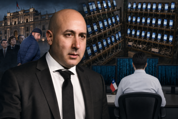 quien-es-fernando-cerimedo-700x467