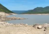 Los Laureles mejora su nivel, pero La Concepción continúa en estado crítico