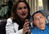 Antes de morir, Dereck McNeil denunció supuesto plan para asesinar a Julissa Villanueva y lanzó graves acusaciones contra la ATIC