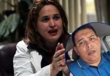 Antes de morir, Dereck McNeil denunció supuesto plan para asesinar a Julissa Villanueva y lanzó graves acusaciones contra la ATIC