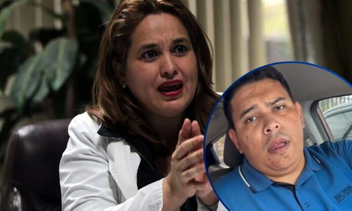 ¡Antes-de-morir-McNeil-denuncio-un-plan-para-asesinar-a-Julissa-Villanueva-La-ATIC-es-una-agencia-que-mata