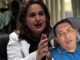 Antes de morir, Dereck McNeil denunció supuesto plan para asesinar a Julissa Villanueva y lanzó graves acusaciones contra la ATIC