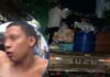 Sobreseen a menor acusado de desplazamiento forzado en la colonia Villa Nueva