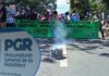 OFRANEH rechaza reunión convocada por la PGR y exige cumplimiento integral de las cuatro sentencias de la Corte IDH