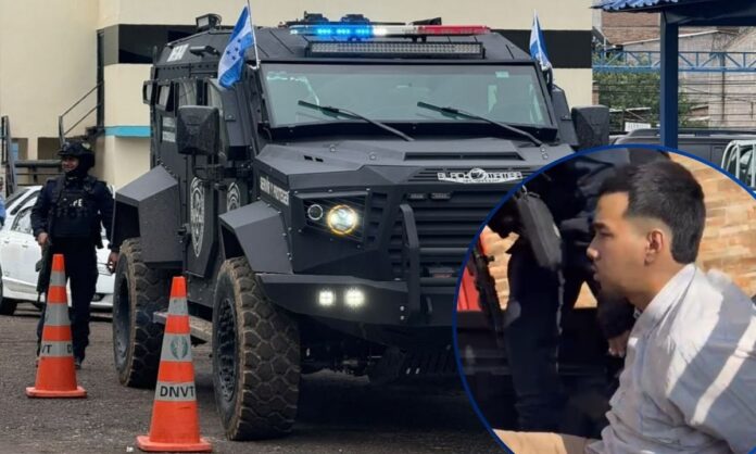 ¡Operativos-simultaneos-Agencia-contra-el-Crimen-confirma-15-capturas-a-nivel-nacional-entre-ellos-terroristas