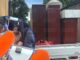 Capturan a supuesto pandillero señalado de provocar desplazamiento de familias en Villa Nueva