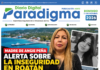 Portada del Día 11/10/2026