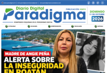 Portada del Día 11/10/2026